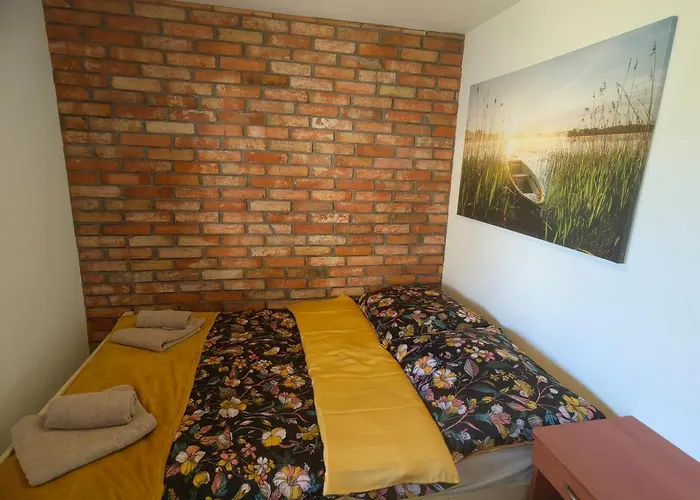 Siedlisko Pomalenku
